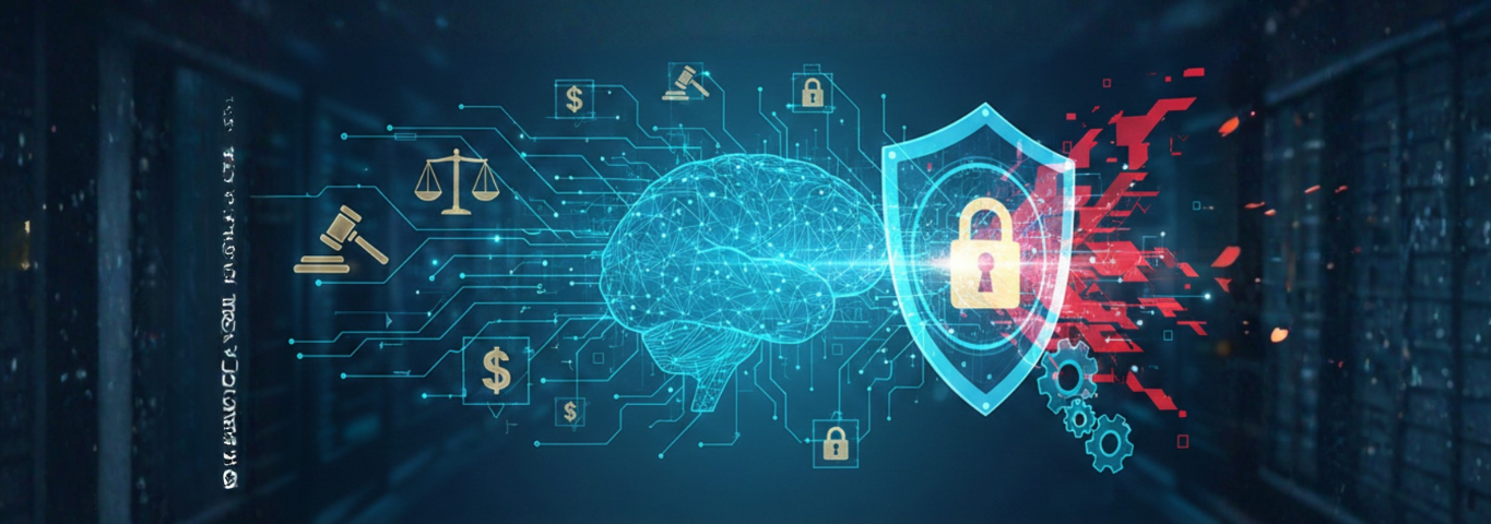 How Can AI Prevent Costly Compliance Mistakes? Banner